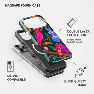 global-all Take-Flight---Magsafe-Cross-Section.jpg