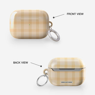 Airpods Front & Back Views 01.jpg
