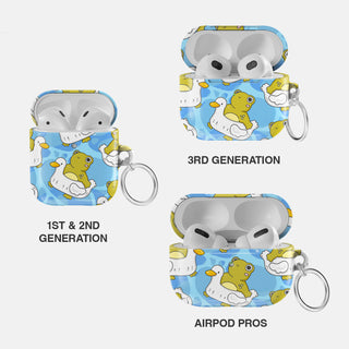 5.All Airpod Generations 01.jpg