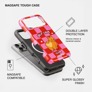 Self-Love-Club---Magsafe-Cross-Section global-all