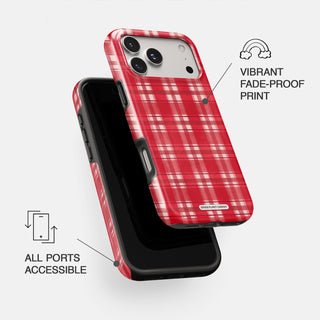 Highland-Holiday---Tough-Details global-all