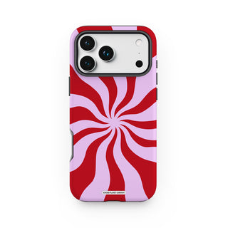 1.White Background Tough Case iPhone 17PM.jpg