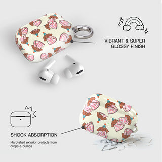 3.Airpods Call Outs_Blanket Weather.jpg