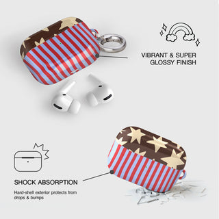 2.Airpods Call Outs 01.jpg