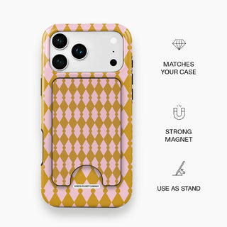 2.Matches your case.jpg