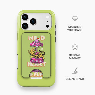 2.Matches your case.jpg