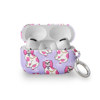1.Airpods Front View - Main Image.jpg