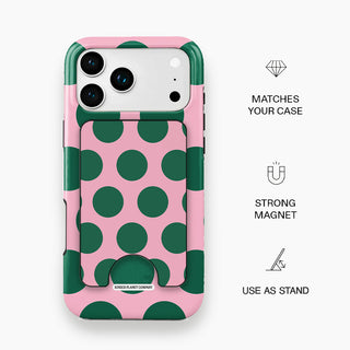 2.Matches your case.jpg