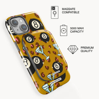 2.Powerbank on phone.jpg