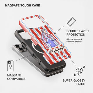 It's-All-Magic---Magsafe-Cross-Section global-all