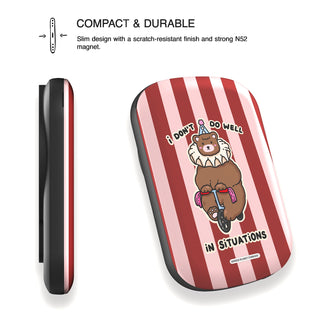 3.powerbank compact and durable.jpg