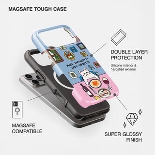 Spaghetti-Upsetti-Blue-Cat---Magsafe-Cross-Section global-all