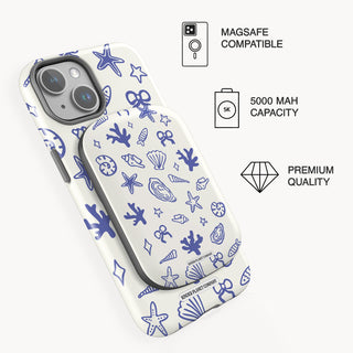 2.Powerbank on phone.jpg