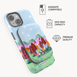 2.Powerbank on phone.jpg