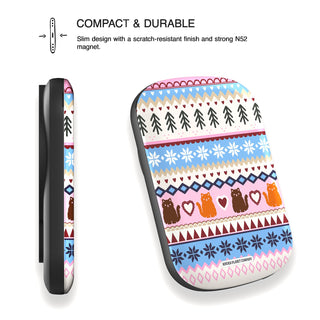 3.powerbank compact and durable_Pastel Winter Jumper.jpg