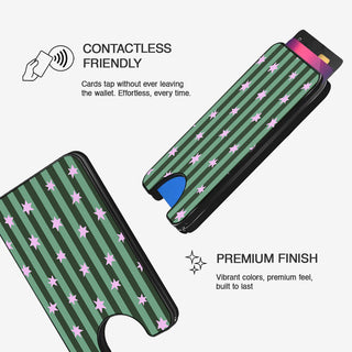3. contactless friendly.jpg