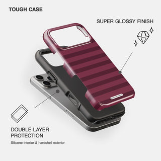 Siren-Energy---Tough-Cross-Section global-all