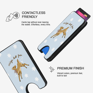 3. contactless friendly.jpg