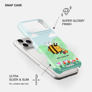 Busy-Little-Bee---Snap-Cross-Section global-all