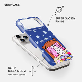 Nap-Time-Dark-Blue-Bunny---Snap-Cross-Section global-all