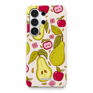 Apples & Pears Phone Case - Apples-&-Pears---Galaxy-S26-Ultra-Snap
