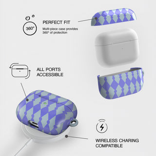 3.Airpods Charging & 360 Protection .jpg