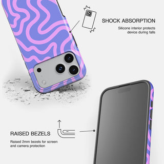 Grape-Fizz---Tough-Impact global-all