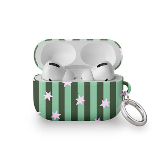 1.Airpods Front View - Main Image.jpg