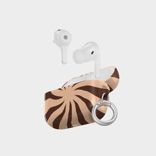 7.Airpods Side View 02.jpg