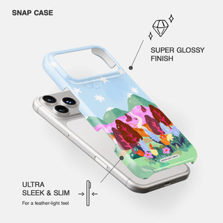 Go-Outdoors---Snap-Cross-Section global-all