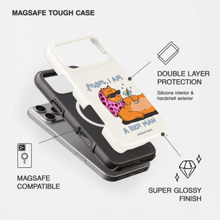 Mom,-I-Am-A-Rich-Man-Cat---Magsafe-Cross-Section global-all