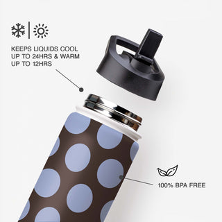 2.18oz Bottle - Zoom View.jpg