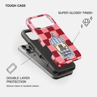 Hissing-Booth---Tough-Cross-Section global-all