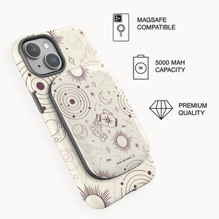2.Powerbank on phone_Aquarius.jpg
