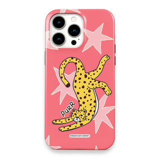 Pink-Star-Purr---iPhone-14-Pro.jpg