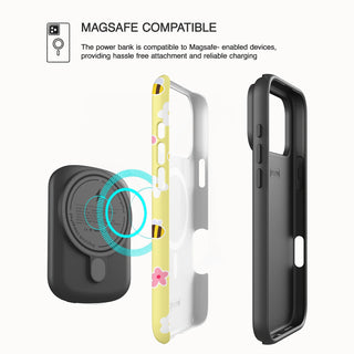 3.powerbank exploded view.jpg