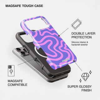 Grape-Fizz---Magsafe-Cross-Section global-all