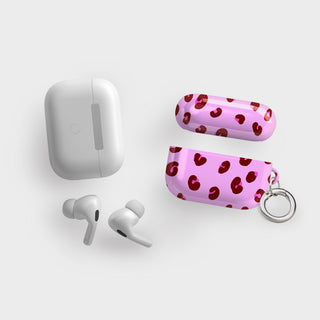 8.Airpods Top View 01.jpg