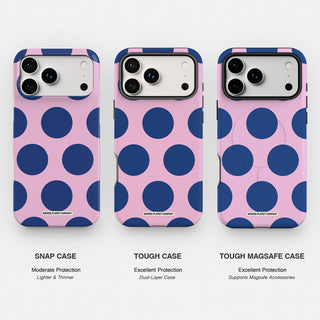 5.Snap, Tough & Magsafe Labels.jpg