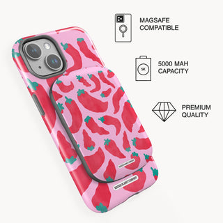 2.Powerbank on phone.jpg