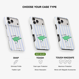 Not-Toaday-Frog---SNAP-TOUGH-MAGSAFE-COMPARISON global-all