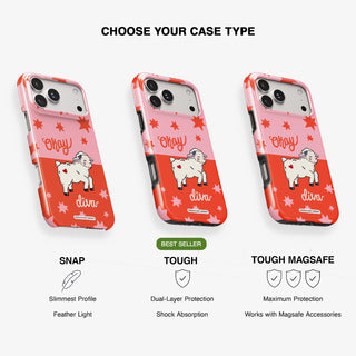 Okay-Diva---Spring-Edition-Sheep---SNAP-TOUGH-MAGSAFE-COMPARISON global-all