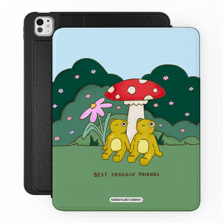 Best Froggin' Friends - iPad Pro 13 (8th Gen) - Main.jpg