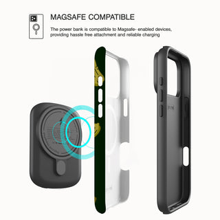 4.powerbank exploded view.jpg