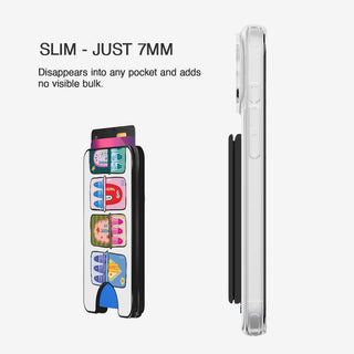 5.Slim just 7mm.jpg
