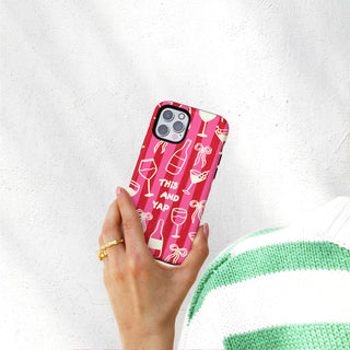 global-all This-And-Yap-Rosé---LifeStyle-1.jpg