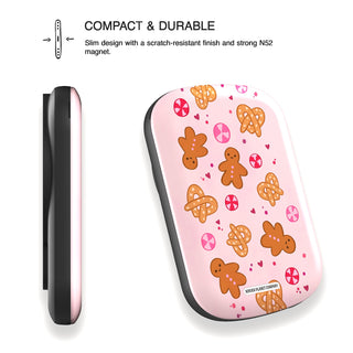 3.powerbank compact and durable_Sweet Treats.jpg