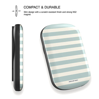 4.powerbank compact and durable.jpg