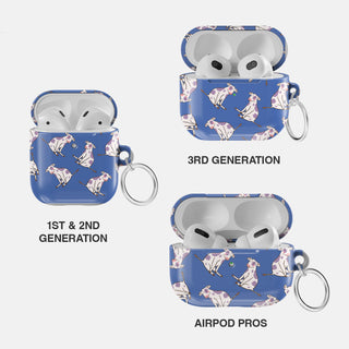 5.All Airpod Generations_Winter Blues.jpg