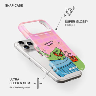 Omg-B_tch-No-Way-Frog---Snap-Cross-Section global-all